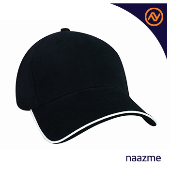 performance-stretch-fitted-cap-black1